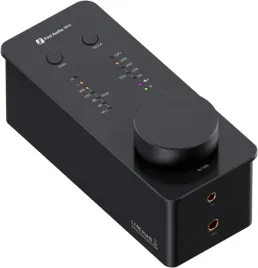wzmacniacz-sluchawkowy-stacjonarny-fosi-audio-sk02