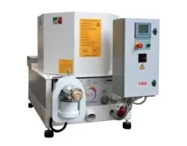 wloska-brykieciarka-prodeco-nano-e60-70kgh-siemens-55kw-400v-brykiet-60mm