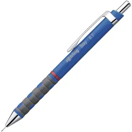 olowek-tikky-iii-0-7-niebieski-rotring-1904508-rotring