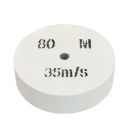 bialy-kamien-szlifierski-holzmann-dsm150ssw