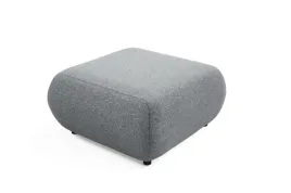pufa-delta-tapicerowana-wygodna-siedzisko-podnozek-tkanina-plecionka-szara