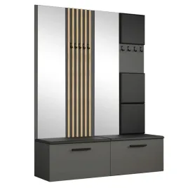 garderoba-modulo-1612-204-40-cm-do-przedpokoju-nowoczesna-szary