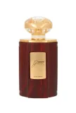 al-haramain-junoon-oud-edp-75ml