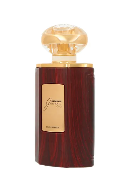 al-haramain-junoon-oud-edp-75ml-marka-al-haramain