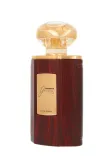 al-haramain-junoon-oud-edp-75ml-marka-al-haramain