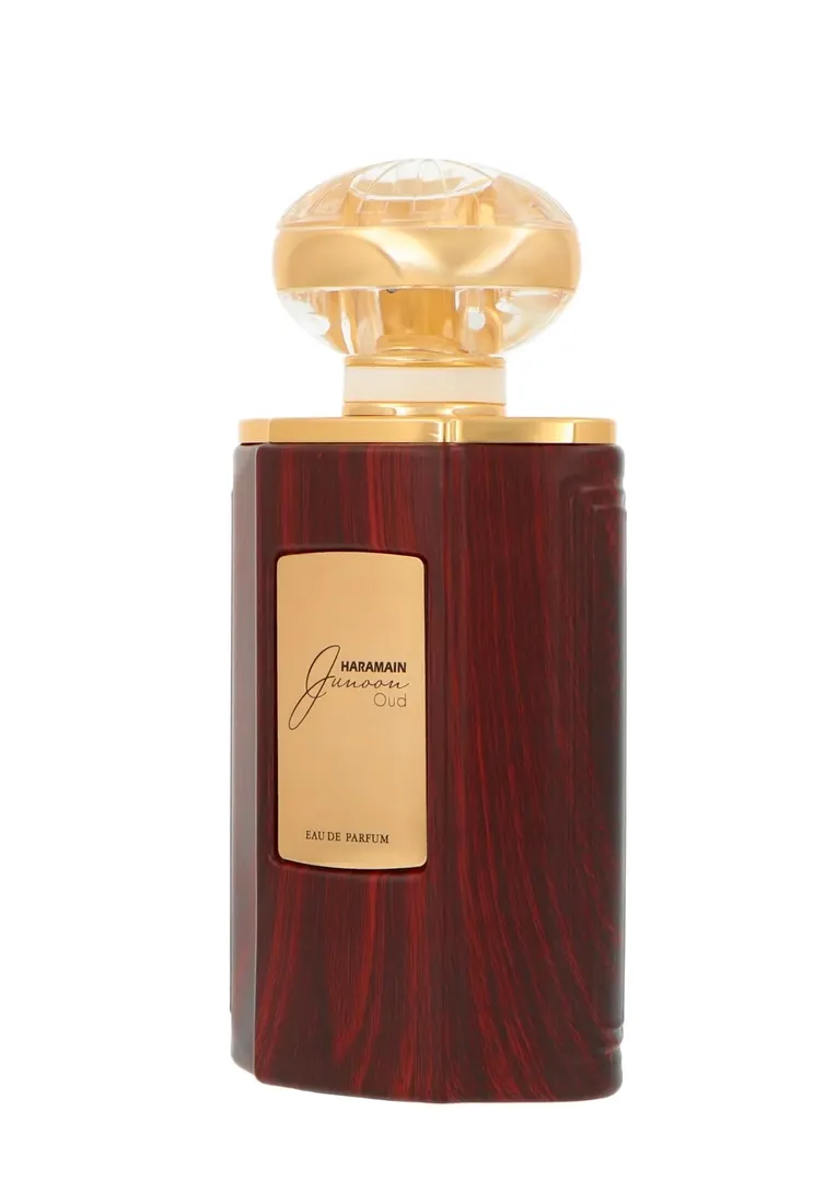 al-haramain-junoon-oud-edp-75ml-stan-nowy