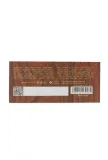 al-haramain-junoon-oud-edp-75ml-grupa-zapachowa-drzewna