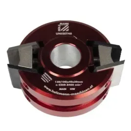 frez-walcowy-profilujacy-zestaw-100x40x30mm-frezy-wymienne-noze