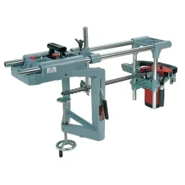 przystawka-do-dlutownicy-mafell-sg-500-dlutarki-ciesielski-uchwyt-statyw