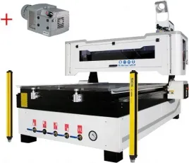 frezarka-cnc-1530-6kw-wersja-industry-pompa-becker-bariery-ochronne