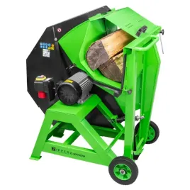 pila-wychylowa-krajzega-przecinarka-wahadlowa-do-drewna-5kw-tarcza-700mm