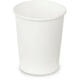 kubek-papierowy-bialy-300ml-12oz-max350ml-45-sztuk-plastic-free-gm12oz