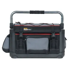 torba-szkieletowa-z-pokrywa-20-stanley