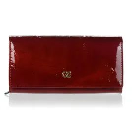 grosso-or-elegancki-skorzany-portfel-damski-lakierowany-or-ym-red-or-zatrzask