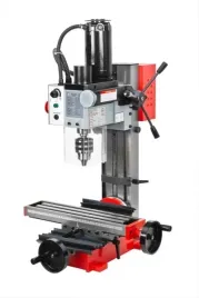 frezarka-do-metalu-holzmann-bf16v-stolowa-frezarki-mala-uniwersalna-350w