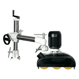 posuw-mechaniczny-3-rolkowy-power-roll-mx-38-do-frezarki-czolg-podawania