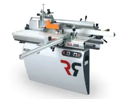 maszyna-wielofunkcyjna-pila-frezarka-wyrowniarka-wieloczynnosciowka-kombi