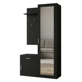 garderoba-vento-100-1805-35-cm-do-przedpokoju-nowoczesna-czarny