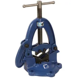 hydrauliczne-srubowe-zeliwne-imadlo-do-rur-rss390