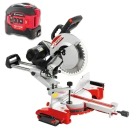 pila-ukosnica-kapowka-kapujaca-metrowka-miara-dalmierz-laserowy-45m-pilarka