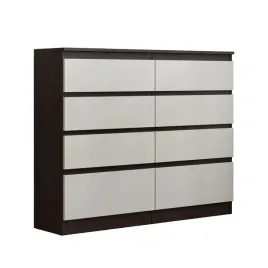 komoda-adriano-120-cm-do-salonu-sypialni-wenge