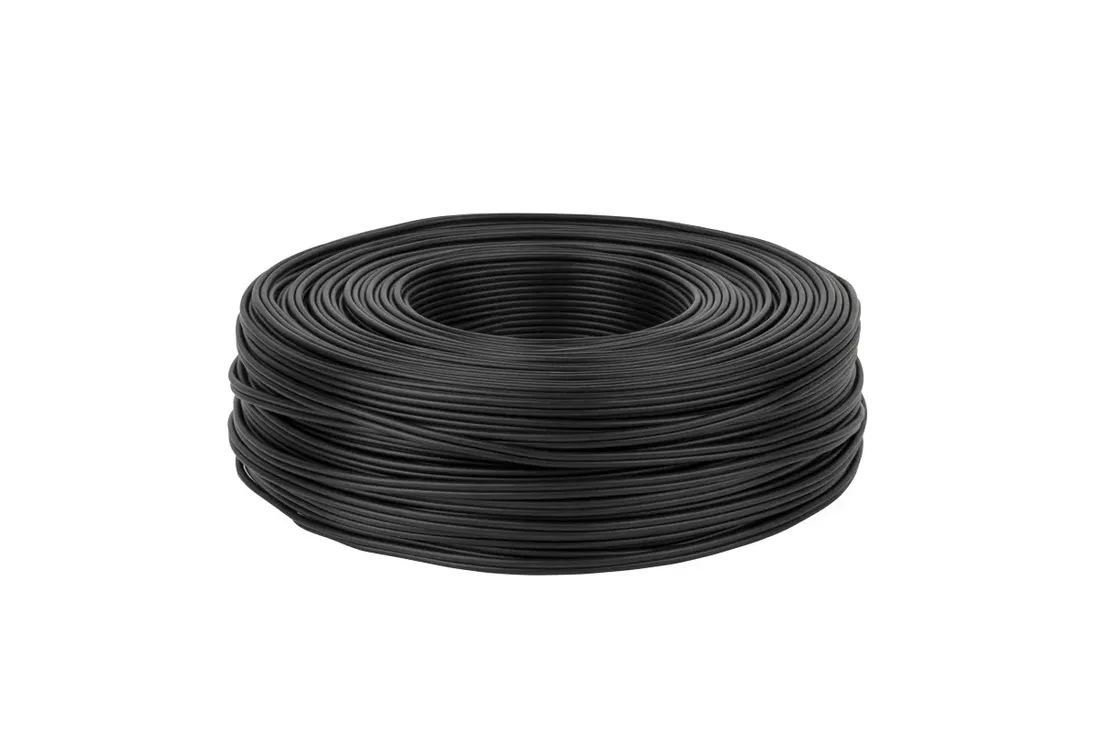 kabel-2-x-rca-czarny-hq-lp