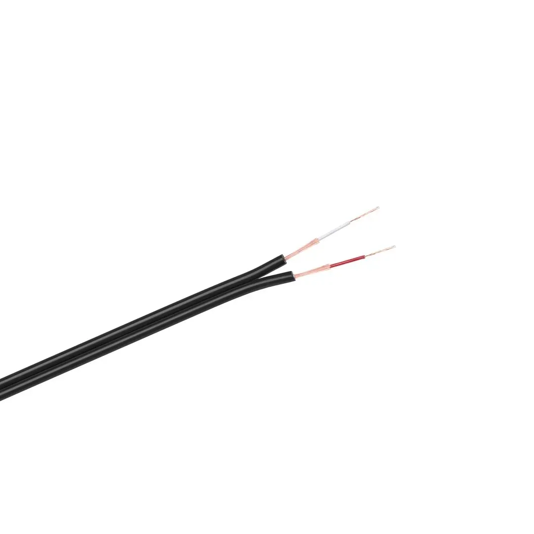 kabel-2-x-rca-czarny-hq-lp