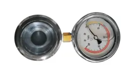 uniwersalny-tensometr-do-przecinarek-pil-tasmowych