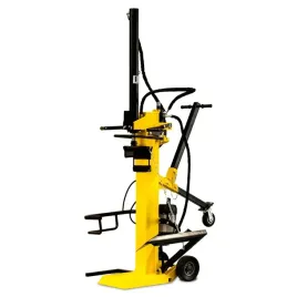 luparka-do-drewna-rebak-12-ton-pionowa-do-drewna-klod-pni-lupiarka-12t-400v