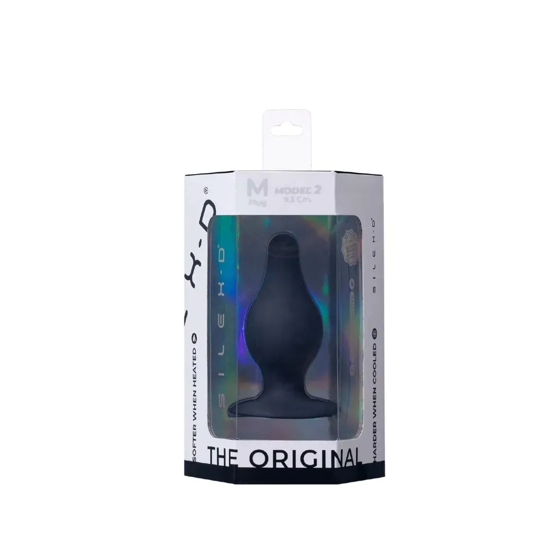 plug-sd-model-2-m-black-box-stan-nowy