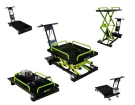 elektryczny-wozek-nozycowy-platformowy-stol-podnosnikowy-podnosnik-300kg