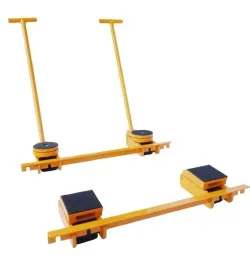 zestaw-transportowy-do-maszyn-60t-transport-rolki-transportu-60-ton-rolka