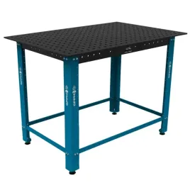 stol-spawalniczy-warsztatowy-montazowy-gpph-1200x800-mm-50x50mm-spawania-16