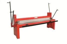 nozyce-do-ciecia-blachy-1950-mm-gilotyna-holzmann