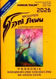 kalendarz-biodynamiczny-najlepsze-dni-siewu-2026-maria-thun-2026-r