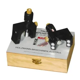 magnetyczny-przyrzad-do-ustawiania-nozy-strugarek