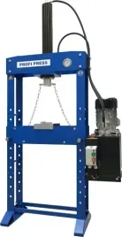 prasa-hydrauliczna-warsztatowa-15t-bppw2000-rhtc-do-warsztatu-15-ton