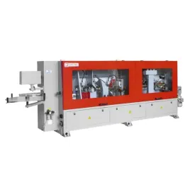 okleiniarka-wstepne-frezowanie-zarabianie-narozy