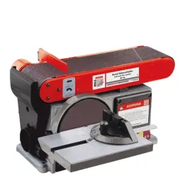 szlifierka-wieloczynnosciowa-tasmowa-dyskowa-250w-230v-1600obr-min