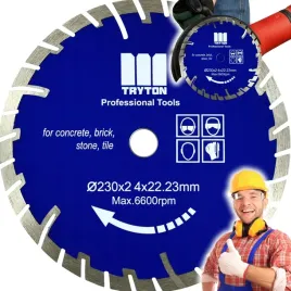 tarcza-diamentowa-niebieska-or-230mm-or-do-ciecia-betonu-kostki-kamienia