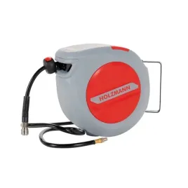zwijacz-waz-pneumatyczny-bebnowy-20m-2m-17-bar