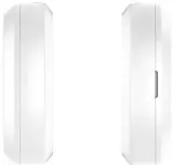 router-zte-u10-lte-cat-4-zte-stan-nowy