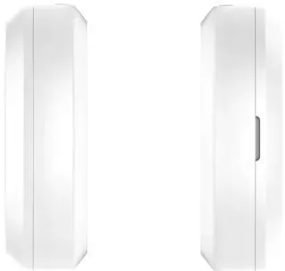 router-zte-u10-lte-cat-4-zte