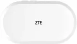 router-zte-u10-lte-cat-4-zte-tryb-pracy-access-point-router