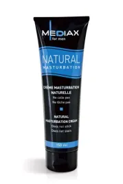 mediax-for-men-natural-masturbat