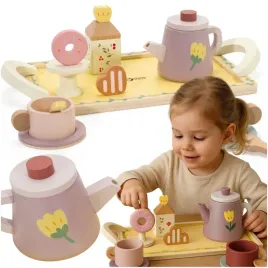 zabawki-drewniane-akcesoria-prezent-serwis-herbaty-zestaw-dzien-dziecka