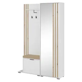 garderoba-neliana-131-192-40-cm-do-przedpokoju-nowoczesna-bialy