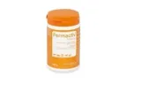 fermactiv-probiotyk-150-g