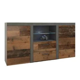 komoda-ritmo-156-cm-do-salonu-sypialni-odcienie-szarosci
