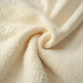 przescieradlo-thermosoft-z-polaru-kremowy-90x200